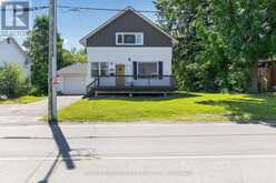 370 CARMODY STREET | Pembroke Ontario | Slide Image Forty-seven