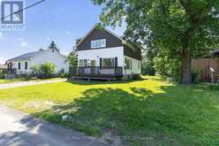 370 CARMODY STREET | Pembroke Ontario | Slide Image Four