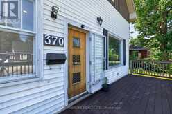 370 CARMODY STREET | Pembroke Ontario | Slide Image Six