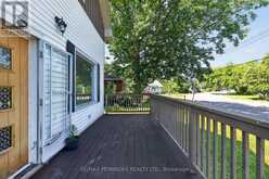 370 CARMODY STREET | Pembroke Ontario | Slide Image Eight