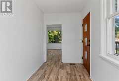 370 CARMODY STREET | Pembroke Ontario | Slide Image Nine