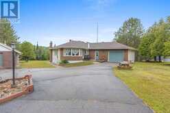 7424 RIVER ROAD | Brudenell, Lyndoch and Raglan Ontario | Slide Image One