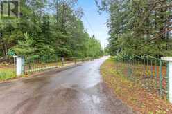 7424 RIVER ROAD | Brudenell, Lyndoch and Raglan Ontario | Slide Image Two