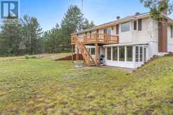 7424 RIVER ROAD | Brudenell, Lyndoch and Raglan Ontario | Slide Image Five