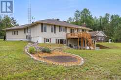 7424 RIVER ROAD | Brudenell, Lyndoch and Raglan Ontario | Slide Image Six