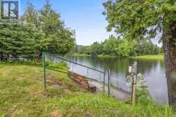 7424 RIVER ROAD | Brudenell, Lyndoch and Raglan Ontario | Slide Image Eight