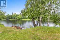 7424 RIVER ROAD | Brudenell, Lyndoch and Raglan Ontario | Slide Image Nine