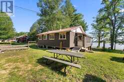 95 SULLIVAN POINT ROAD | Pembroke Ontario | Slide Image Two