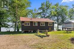 95 SULLIVAN POINT ROAD | Pembroke Ontario | Slide Image Three