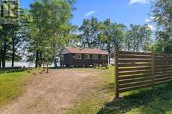 95 SULLIVAN POINT ROAD | Pembroke Ontario | Slide Image Four