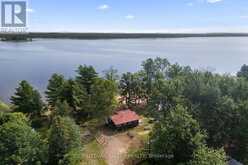 95 SULLIVAN POINT ROAD | Pembroke Ontario | Slide Image Five