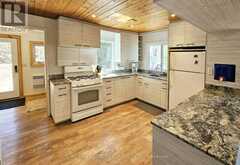 2378 PAPINEAU LAKE ROAD | Maple Leaf Ontario | Slide Image Fifteen