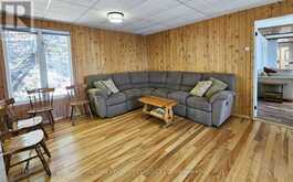 2378 PAPINEAU LAKE ROAD | Maple Leaf Ontario | Slide Image Eighteen