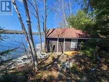 2378 PAPINEAU LAKE ROAD | Maple Leaf Ontario | Slide Image Thirty-seven