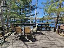 2378 PAPINEAU LAKE ROAD | Maple Leaf Ontario | Slide Image Six