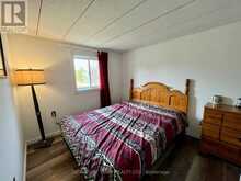 3092 SCOTCH BUSH ROAD | North Algona Wilberforce Ontario | Slide Image Ten