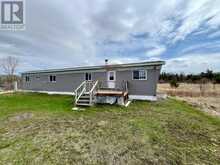 3092 SCOTCH BUSH ROAD | North Algona Wilberforce Ontario | Slide Image Fifteen