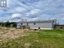 3092 SCOTCH BUSH ROAD | North Algona Wilberforce Ontario | Slide Image Sixteen