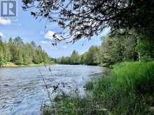 3092 SCOTCH BUSH ROAD | North Algona Wilberforce Ontario | Slide Image Seventeen