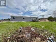 3092 SCOTCH BUSH ROAD | North Algona Wilberforce Ontario | Slide Image One