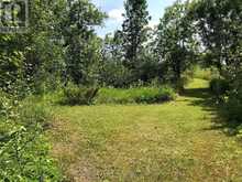 3092 SCOTCH BUSH ROAD | North Algona Wilberforce Ontario | Slide Image Twenty-four