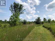 3092 SCOTCH BUSH ROAD | North Algona Wilberforce Ontario | Slide Image Thirty-one
