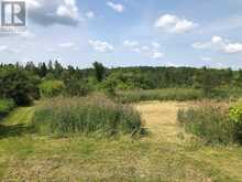 3092 SCOTCH BUSH ROAD | North Algona Wilberforce Ontario | Slide Image Thirty-three