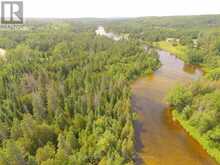3092 SCOTCH BUSH ROAD | North Algona Wilberforce Ontario | Slide Image Thirty-four
