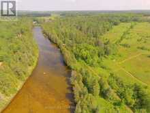 3092 SCOTCH BUSH ROAD | North Algona Wilberforce Ontario | Slide Image Thirty-five
