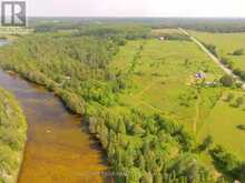 3092 SCOTCH BUSH ROAD | North Algona Wilberforce Ontario | Slide Image Thirty-six