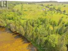3092 SCOTCH BUSH ROAD | North Algona Wilberforce Ontario | Slide Image Thirty-eight