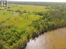 3092 SCOTCH BUSH ROAD | North Algona Wilberforce Ontario | Slide Image Thirty-nine