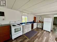 3092 SCOTCH BUSH ROAD | North Algona Wilberforce Ontario | Slide Image Three