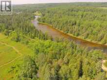 3092 SCOTCH BUSH ROAD | North Algona Wilberforce Ontario | Slide Image Forty