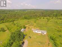 3092 SCOTCH BUSH ROAD | North Algona Wilberforce Ontario | Slide Image Forty-four