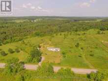 3092 SCOTCH BUSH ROAD | North Algona Wilberforce Ontario | Slide Image Forty-five