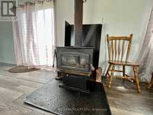 3092 SCOTCH BUSH ROAD | North Algona Wilberforce Ontario | Slide Image Six