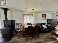 3092 SCOTCH BUSH ROAD | North Algona Wilberforce Ontario | Slide Image Eight