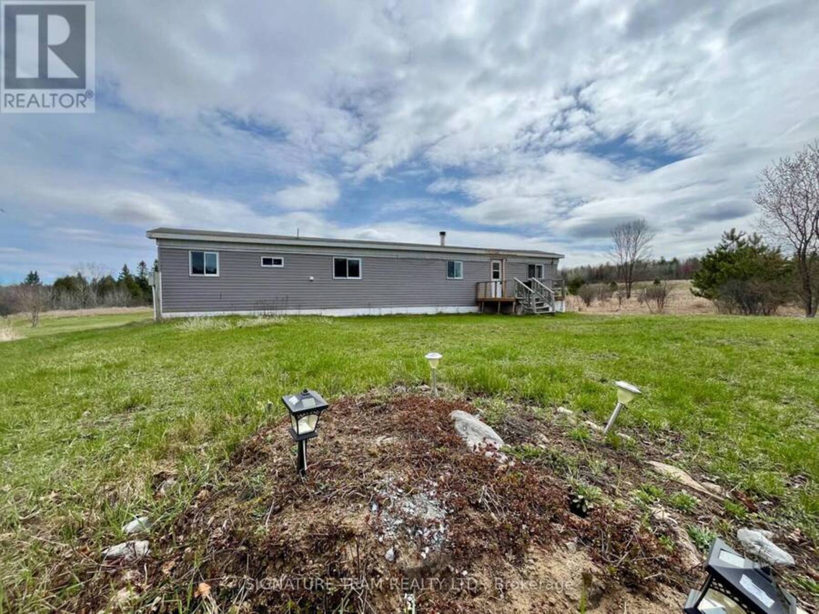 3092 SCOTCH BUSH ROAD, North Algona Wilberforce, Ontario K0J 1S0