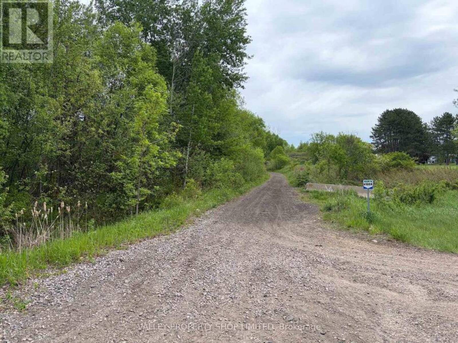 0 JEAN AVENUE, Pembroke, Ontario K8A 6N1