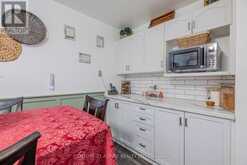 20 KRAMER AVENUE | Petawawa Ontario | Slide Image Twelve