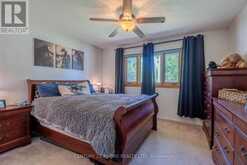 20 KRAMER AVENUE | Petawawa Ontario | Slide Image Fifteen