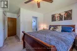 20 KRAMER AVENUE | Petawawa Ontario | Slide Image Sixteen
