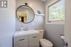 20 KRAMER AVENUE | Petawawa Ontario | Slide Image Seventeen