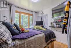 20 KRAMER AVENUE | Petawawa Ontario | Slide Image Nineteen