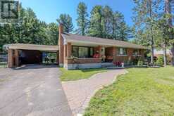 20 KRAMER AVENUE | Petawawa Ontario | Slide Image One