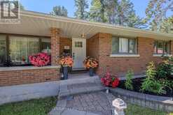 20 KRAMER AVENUE | Petawawa Ontario | Slide Image Two