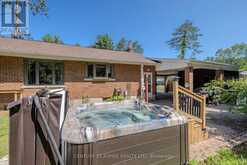20 KRAMER AVENUE | Petawawa Ontario | Slide Image Thirty-one