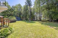 20 KRAMER AVENUE | Petawawa Ontario | Slide Image Thirty-two