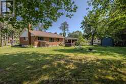 20 KRAMER AVENUE | Petawawa Ontario | Slide Image Thirty-three